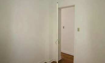 Imagem 6: Casa 80m de Vila em Aclimação - São Paulo