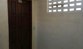 Imagem 5: Condomínio parque das flores (vitória da conquista Bahia)bairro campinho