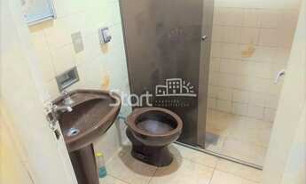 Imagem 7: Casa - Vila Mimosa - Campinas