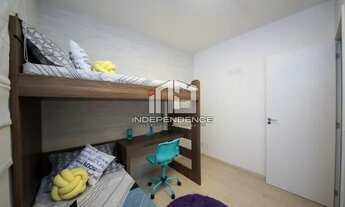 Imagem 6: à venda, Parque Industrial, São José dos Campos, SP