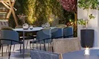 Imagem 4: Apartamento de 4 quartos, 198m², alto padrão no Barro Vermelho, Vitória