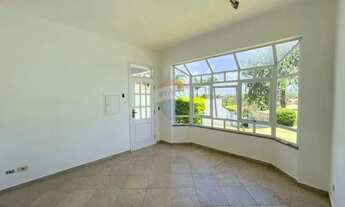 Imagem 7: Casa térrea à venda - Ville de Chamonix, Itatiba/SP - R$ 1.600.000