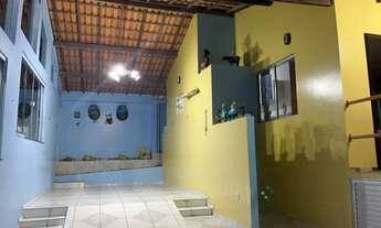 Imagem 5: Salinas - Casa de praia