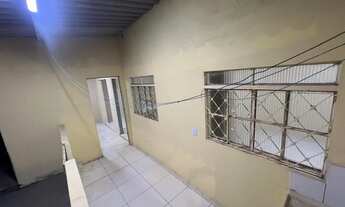 Imagem 5: Aluga kit na Mnorte próx ao shopping Jk