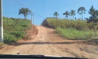 Imagem 7: Terreno à venda, 640 m² por R$ 165.000,00 - Mogi das Cruzes - Mogi das Cruzes/SP