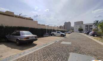 Imagem 5: Apartamento (tipo - padrao) 1 dormitórios, cozinha planejada, portaria 24 horas, lazer, sa