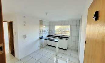 Imagem 3: Apartamento para locação, Setor Sol Nascente, Goiânia, GO