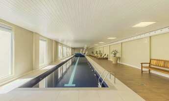 Imagem 2: Apartamento 03 dormitórios, 01 suíte com closed