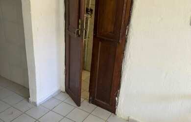 Imagem 2: Vende-se casa em Gaibu