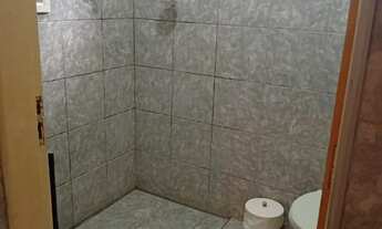 Imagem 7: Chácara de 800m2 . Aceito troca por apartamento e carro em Sorocaba