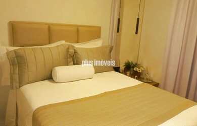 Imagem 6: MOBILIADA!!!Exc. Local !!! TRanquilidade !!! VEJA !!! Agende visitas !!