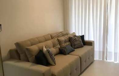 Imagem 4: Apartamento locação anual, 3 dormitórios, 1 suíte, Meia Praia -Itapema - SC