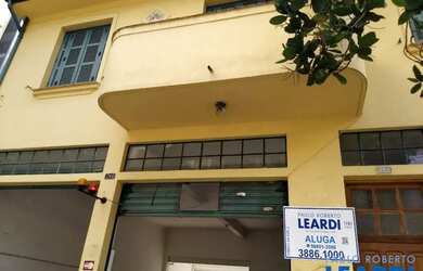 Imagem 4: COMERCIAL - ITAIM BIBI - SP