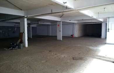 Imagem 2: Galpao COMERCIAL em SÃO PAULO - SP, VILA DINORAH