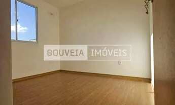 Imagem 5: Apartamento com 2 Dormitórios, 38 m², à venda por R$ 198.000 - Campo de Santana, Curitiba