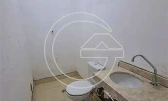 Imagem 7: VENDE-SE Comercial NO BANZATO - MARÍLIA/SP