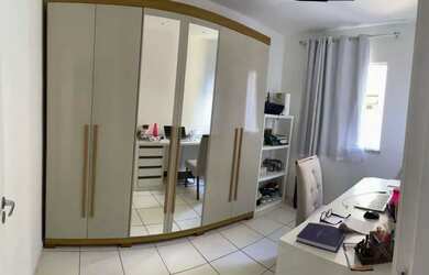 Imagem 2: Vida Bella Condomínio Clube | Aracaju