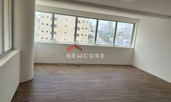 Imagem 2: Sala comercial em Rua Socorro - Centro - Santo André/SP