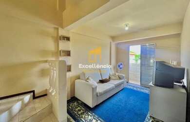 Imagem 4: Imóvel faixa mar em Praia de leste