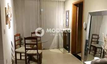 Imagem 7: Apartamento disponível para locação no bairro Santa Mônica