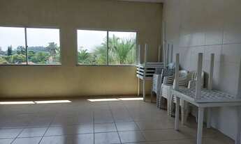 Imagem 5: Apartamento em Santana - Pindamonhangaba, SP