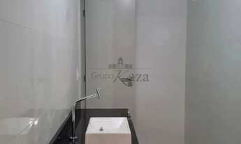 Imagem 7: Oportunidade - Casa - Loteamento Portal Santa Inês - 2 Dormitórios - 82m²