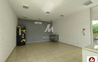 Imagem 4: Apartamento (tipo - padrao) 1 dormitórios, cozinha planejada, portaria 24 horas, lazer, sa