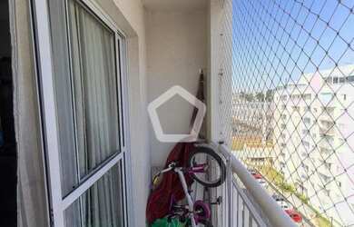 Imagem 6: Apartamento em Vila Aricanduva