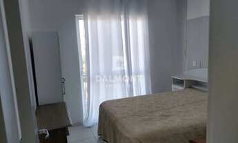 Imagem 5: Braga - Cabo Frio/RJ - Apto 03 quartos sendo 01 suíte, por R$ 580.000,00