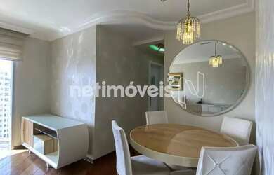 Imagem 2: Venda Apartamento 2 quartos Nossa Senhora do Ó São Paulo