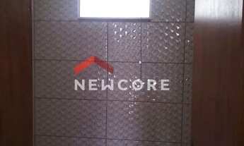 Imagem 4: Casa em Rua Minas Gerais - Senhora das Graças - Betim/MG