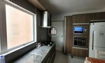 Imagem 7: Apartamento 3 Quartos com 1 Suíte e 84m² - Capoeiras