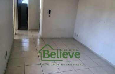 Imagem 4: Apartamento à Venda - Cosmos