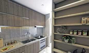 Imagem 6: Apartamento Residencial à venda, Mirim, Praia Grande - AP5030