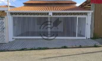 Imagem: Casa Térrea com edícula perto do centro