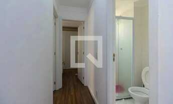 Imagem 5: Apartamento à Venda - Cambuci, 2 Quartos, 41 m2