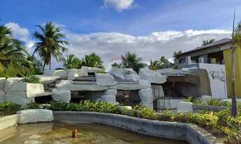 Imagem 2: OPOTUNIDADE, Seu pedaço da Inglaterra no paraíso sergipano! Lote no Liverpool Eco Residenc