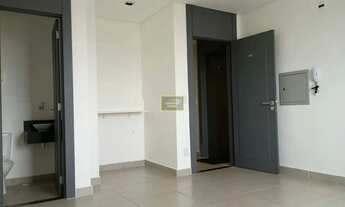 Imagem 2: Conjunto Comercial Para Alugar No Embu