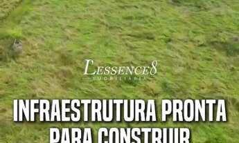Imagem 3: Terreno com 20.000m² | GO 080