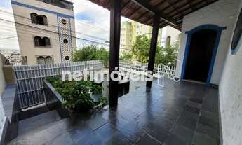 Imagem 5: Venda Casa São Lucas Belo Horizonte