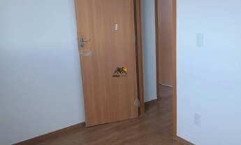 Imagem 6: Apto com 02 quartos 1 vga portaria 24 hs