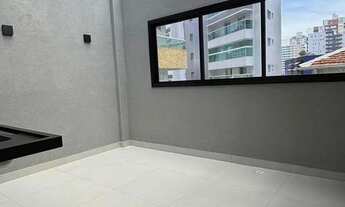 Imagem 5: Casa de Condominio em Guilhermina - Praia Grande