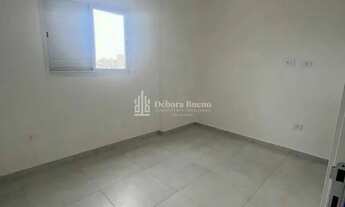 Imagem 7: AVIAÇÃO, 1 suíte, 1 vaga, lazer completo, R$ 480 mil