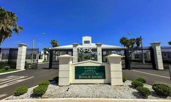 Imagem 6: Terreno à venda e para alugar em Piracicaba, Terras de Ártemis, com 525 m²