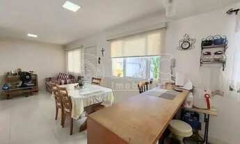 Imagem 2: Casa de vila charmosa 2 quartos 2 suites - junto metro Catete