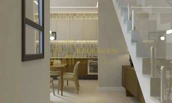 Imagem 4: Sensacional Casa Duplex em Morada de Laranjeiras, Ideal para Sua Família!