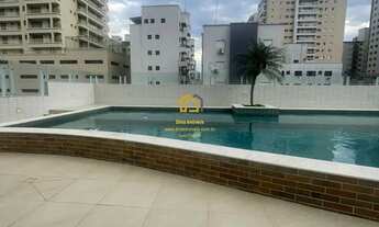 Imagem 3: Apartamento em Canto do Forte, Praia Grande/SP