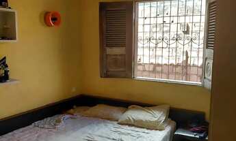 Imagem 6: CASA A VENDA NO VINHAIS , OTIMA LOCALIZAÇÃO