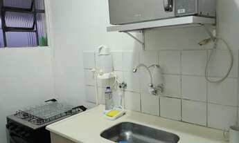 Imagem 6: Casa Térrea na Pavuna