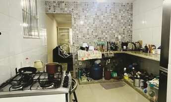 Imagem 7: Casa 200 mil a vista em Campo Grande RJ - Com financiamento!